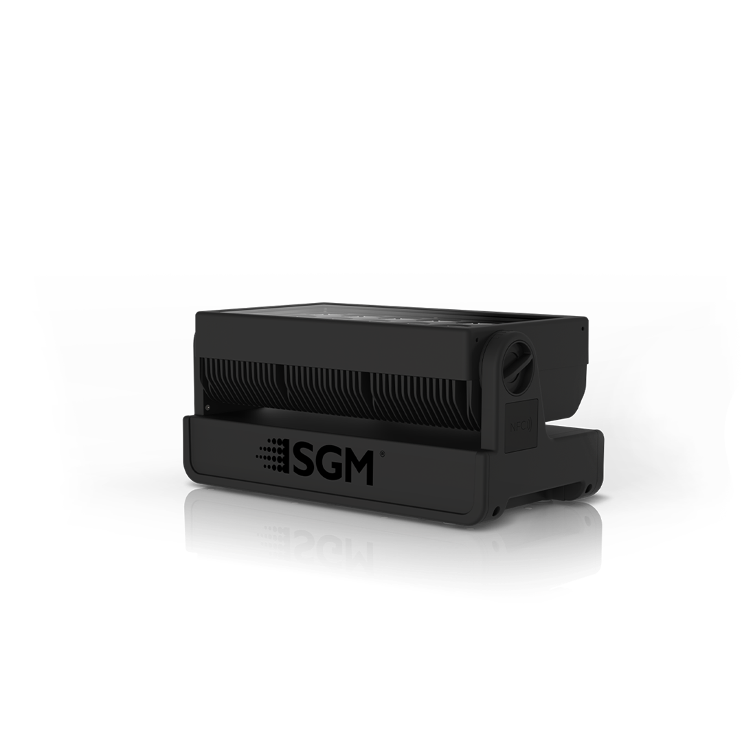 SGM LIGHT